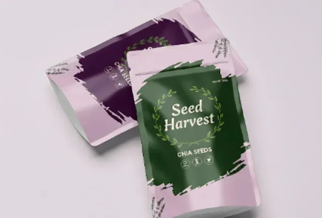 Why Mylar is More Durable than Paper-Based Flexible Packaging
